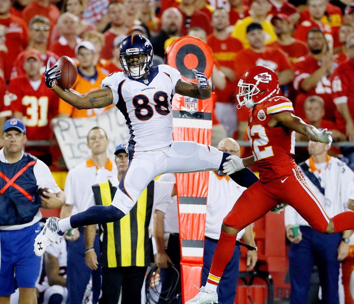 Demaryius-ThomasX159942_TK1_1378.jpg